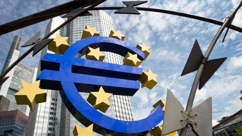 ECB povećala kamatnu stopu, skuplji krediti u evrima 1