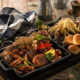 Zašto je sve više ljudi alergično na hranu? 4