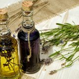 Italijanska proizvodnja maslinovog ulja pala 57 odsto 2018. godine 1