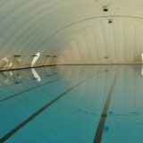 Zatvoreni bazeni u Novom Sadu, sumnja se da voda nije zadovoljavajućeg kvaliteta 2