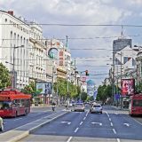 Grad Beograd obećava bolje merenje kvaliteta vazduha 15