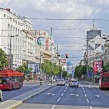 Grad Beograd obećava bolje merenje kvaliteta vazduha 3