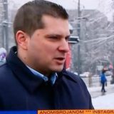 Beograd: Saobraćaj usporen, na autobuse se čeka i po sat vremena 2