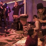 Italijanski gradonačelnici protiv Salvinijevog imigracionog zakona 3