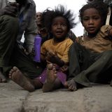 UN: U Jemenu dostavljena humanitarna pomoć 7