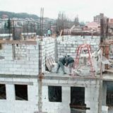 Na njegovoj strani je zakon, ali ne i sud 6