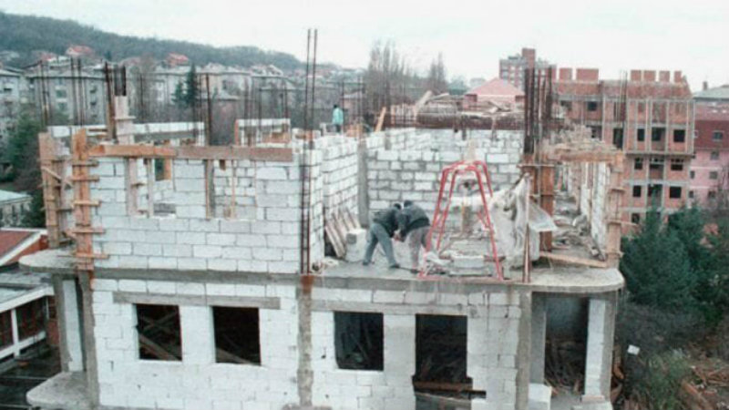 Na njegovoj strani je zakon, ali ne i sud 1