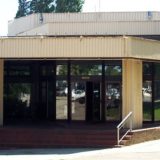 Biblioteka „Centar za kulturu“ Kladovo u regionalnom projektu „Digitalni građanin“ 2