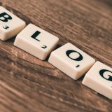 Pretučen ruski bloger 6