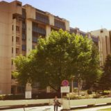 Roditelji preminule bebe tvrde da nisu dali saglasnost za njenu sahranu 4