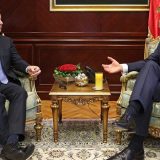 Bramerc u CG: Pad saradnje u regionu 4