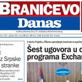 Specijalni dodaci 13