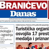 Specijalni dodaci 14