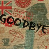 Do izlaska Britanije iz EU odbrojava se sitno 6