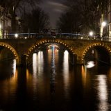 O čemu se u Amsterdamu govori i ćuti 3