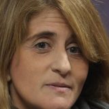 "Da li inflacija vesti o nekoj temi krije nešto drugo od građana?" 7