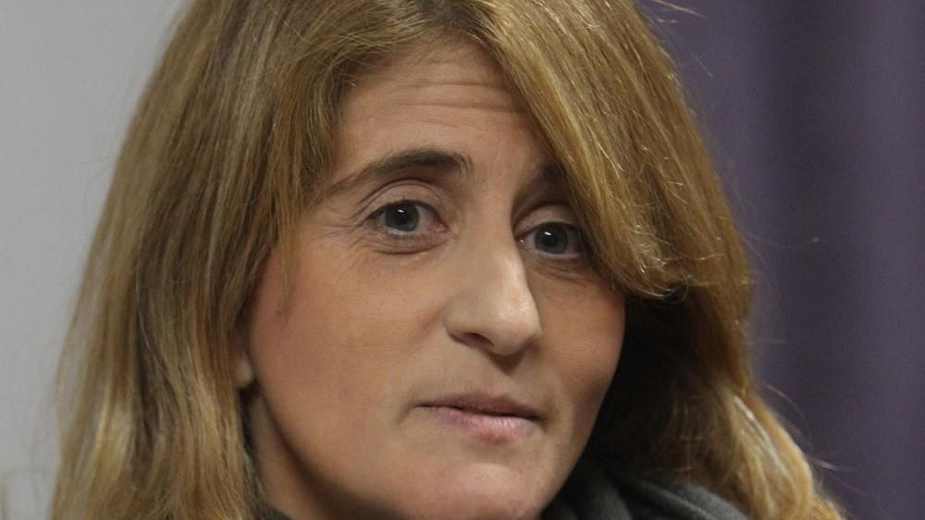 "Da li inflacija vesti o nekoj temi krije nešto drugo od građana?" 1