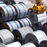 Evropske takse na čelik ne plaćamo jer smo mali izvoznik 10