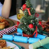 Šest načina da proslavite praznike, a sačuvate planetu: Kako da smanjite karbonski otisak? 7