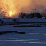 Zvaničnici u Mičigenu traže od građana da štede gas za grejanje 8