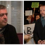 Kolike su šanse da Sergej Trifunović preuzme PSG? (ANKETA) 2