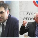 Anesteziranje javnosti ili spasavanje grada 5