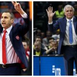 Blat se "vadi" protiv Obradovića 3