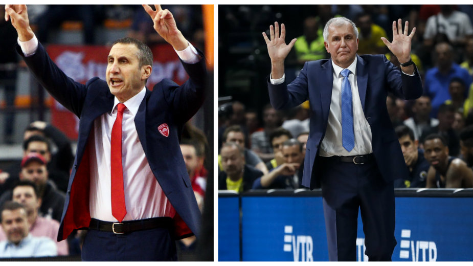 Blat se "vadi" protiv Obradovića 1