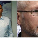 Radništvo i inteligencija u zajedničkoj šetnji 8