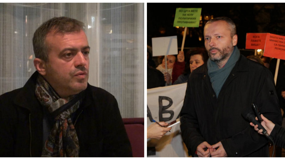 Kolike su šanse da Sergej Trifunović preuzme PSG? (ANKETA) 1