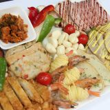 Udruženje "Donorum" dobilo prvog donatora 9