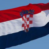 Penava: U Hrvatskoj postoji kontinuitet velikosrpske politike 4