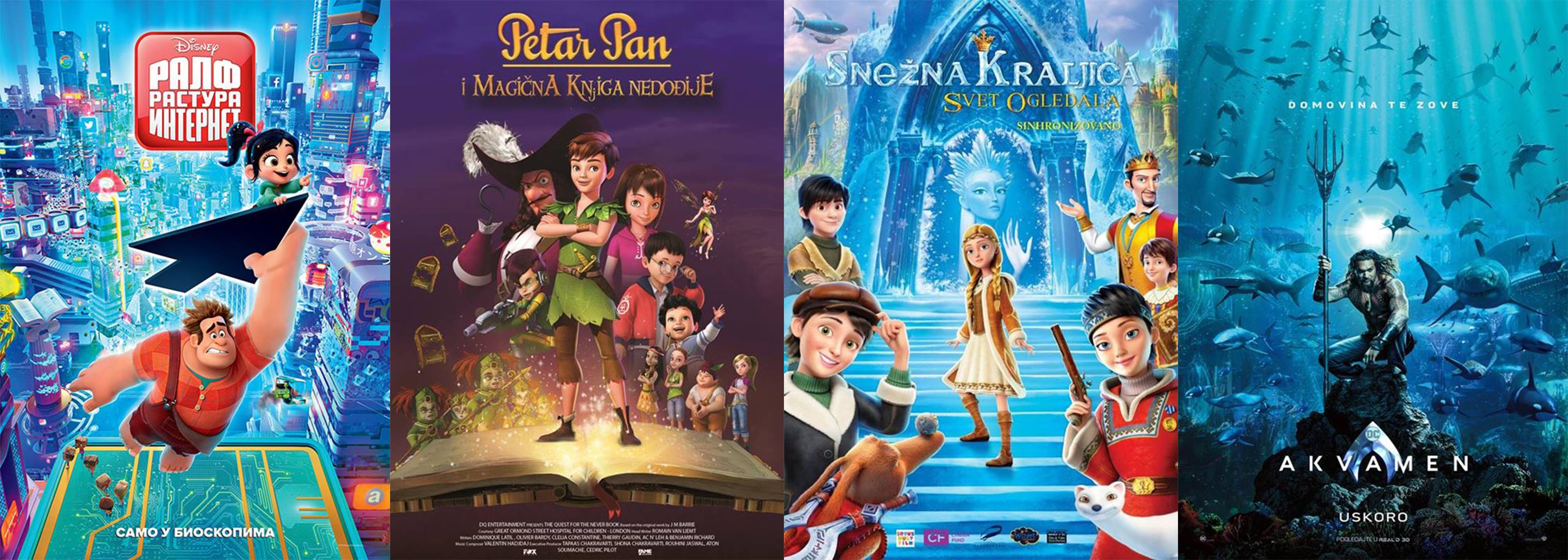 Filmski vodič od 10. do 17. januara 8 Filmski vodič od 10. do 17. januara 8