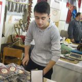 Brendovi pirotskog kraja u slavnom gradu Bugarske 12