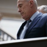 Mogući novi ratovi na Balkanu u 2019? 15