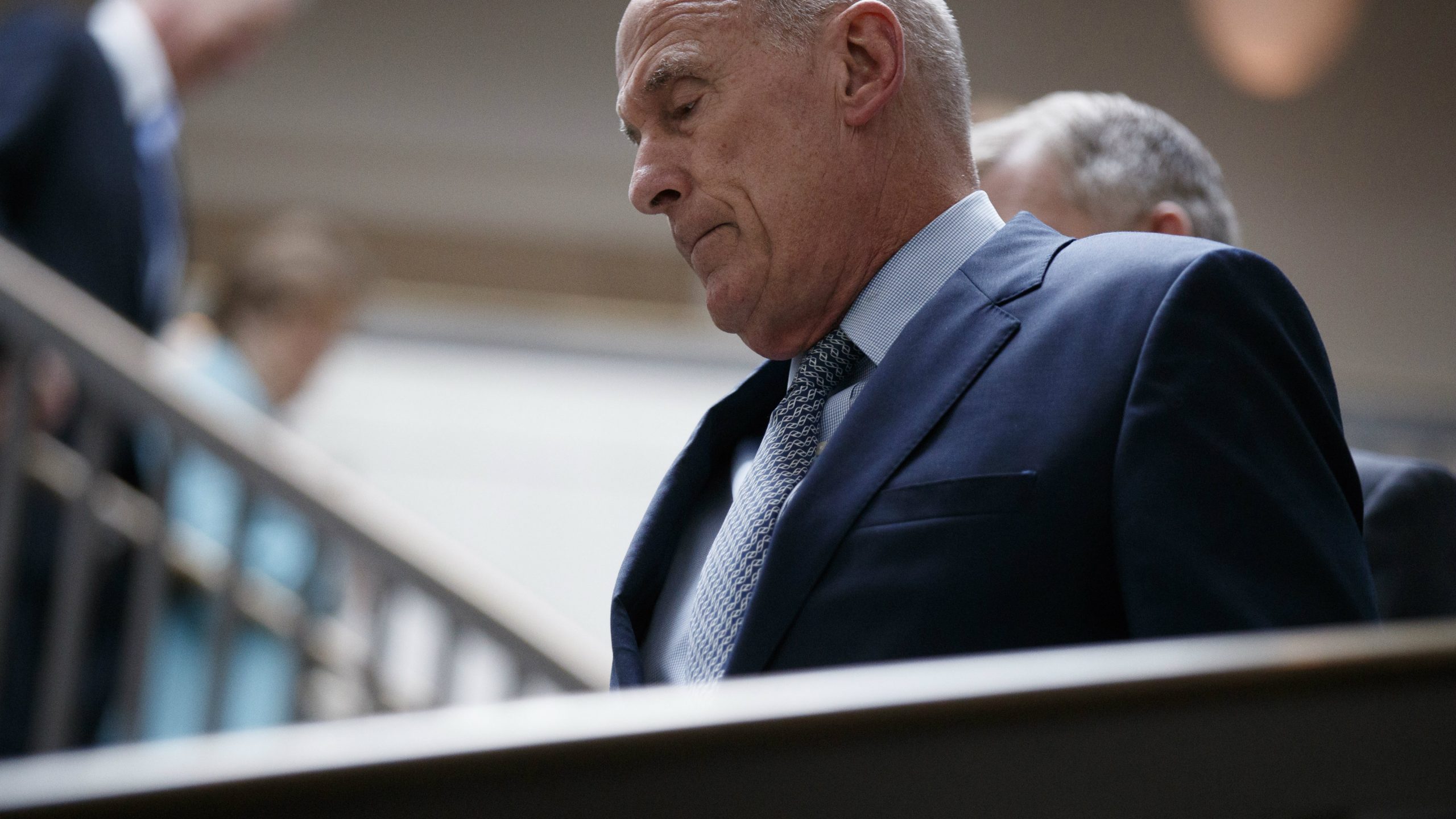 Mogući novi ratovi na Balkanu u 2019? 1