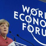 Odjeci iz Davosa: Da li je kapitalizam postao problem 7