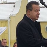 Stanovi za 11 izbegličkih porodica 14