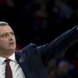 Radonjić: Već na poluvremenu se znao pobednik 4