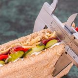 Ne morate da se odreknete šećera da biste bili zdraviji 6