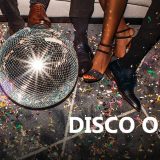 Disko opera 15. januara u Srpskom narodnom pozorištu 7