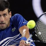 Đoković i Nadal igraju u nedelju za titulu u Melburnu 13