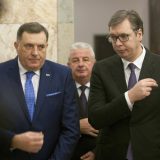 Tihi pakt nacionalista – Dejton se napada sa svih strana 8