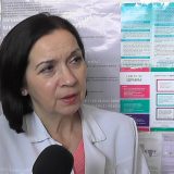 Prijavljena epidemija gripa u Pirotskom okrugu 15