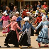 Danci i Šveđani najviše troše na kulturu i rekreaciju, Grci najmanje 14