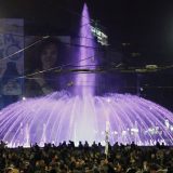 Stefanović: Ljudi više ne veruju u EU kao ranije 5