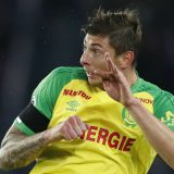 U olupini aviona u kojem je bio Sala pronađeno telo 12