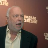 Preminuo Endi Vajna, producent filmova "Umri muški" i "Rambo" 8