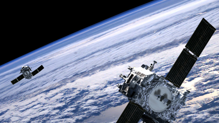 Nasa otvara Međunarodnu svemirsku stanicu za turiste od 2020. 1