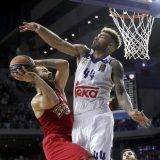 PAO u Efesu vidi spas 9